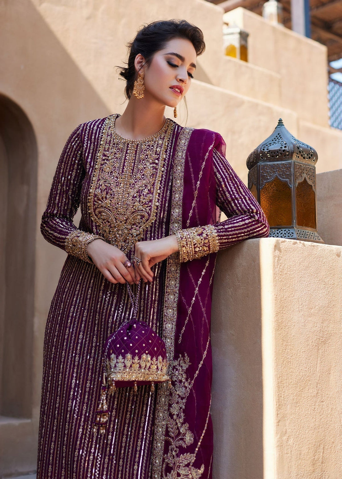 Amara - NEW Arrival